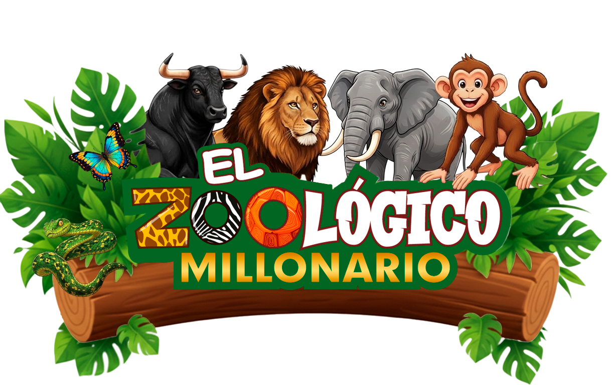 Logo Principal
