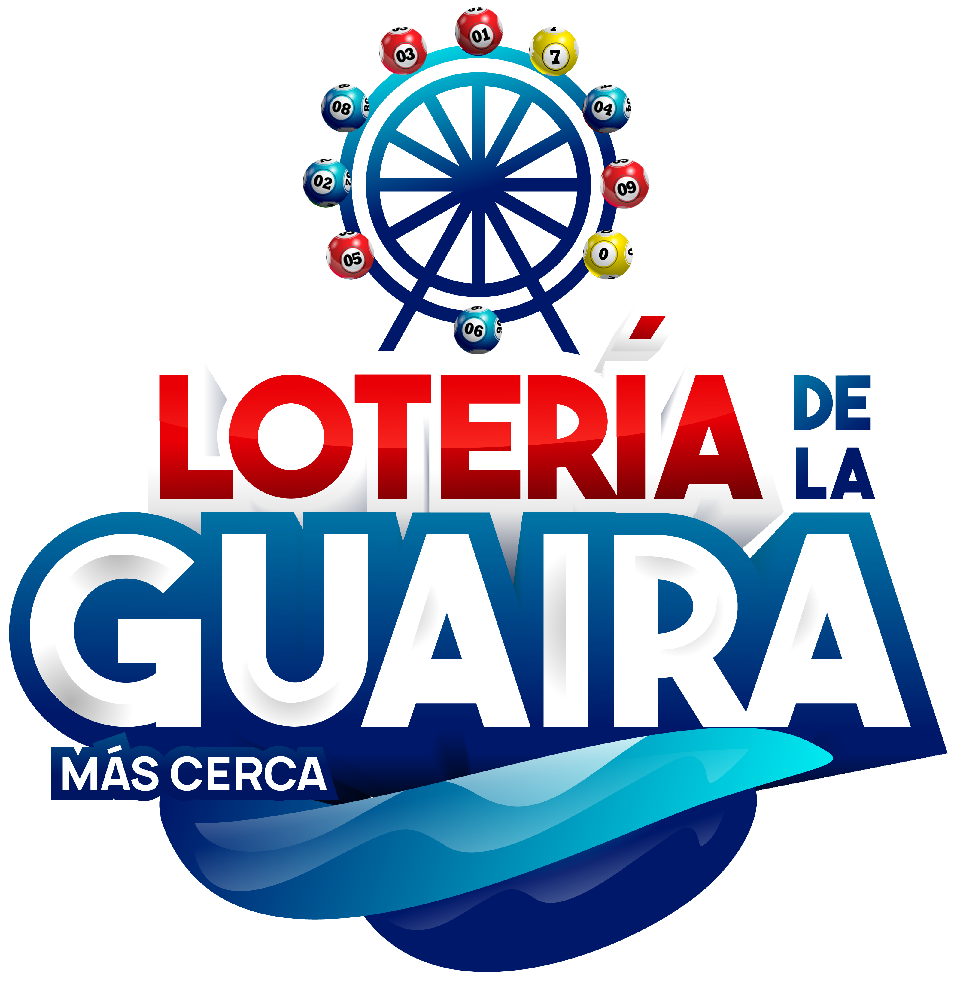 Lotería de la Guaira